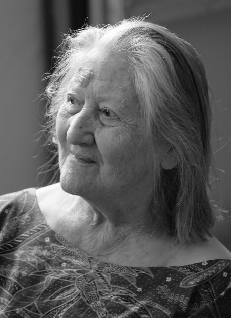 csokos_varga_gyorgyi_2011_arcok_foto_zsubori_ervin01