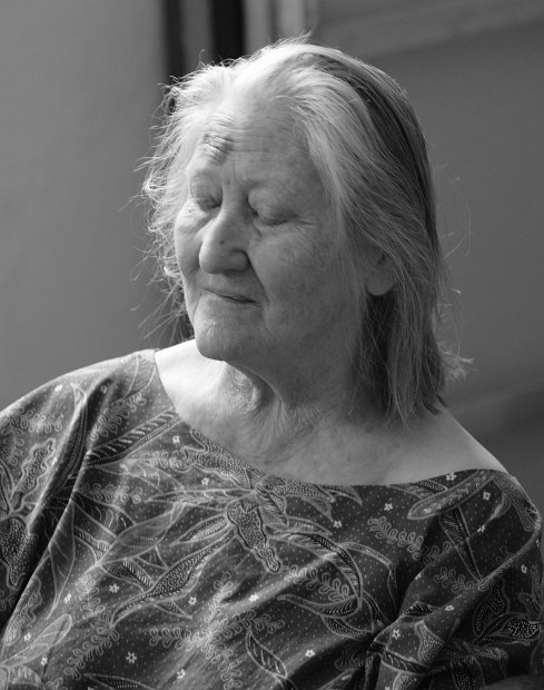csokos_varga_gyorgyi_2011_arcok_foto_zsubori_ervin02