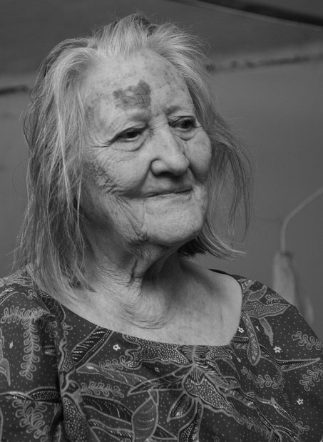 csokos_varga_gyorgyi_2011_arcok_foto_zsubori_ervin04
