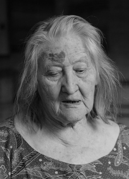 csokos_varga_gyorgyi_2011_arcok_foto_zsubori_ervin08