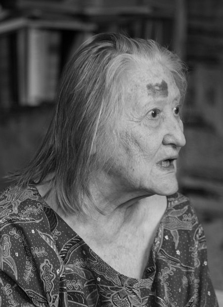 csokos_varga_gyorgyi_2011_arcok_foto_zsubori_ervin12
