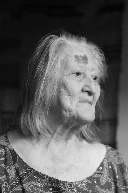 csokos_varga_gyorgyi_2011_arcok_foto_zsubori_ervin13