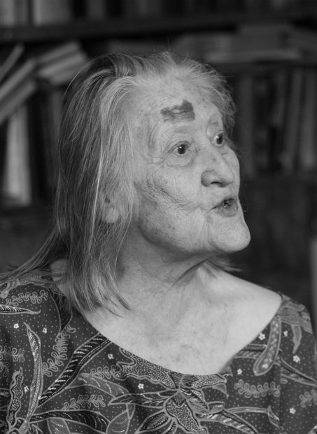csokos_varga_gyorgyi_2011_arcok_foto_zsubori_ervin17
