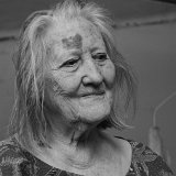 csokos_varga_gyorgyi_2011_arcok_foto_zsubori_ervin04