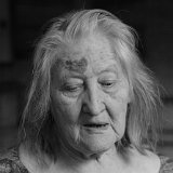 csokos_varga_gyorgyi_2011_arcok_foto_zsubori_ervin08