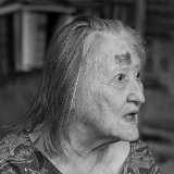 csokos_varga_gyorgyi_2011_arcok_foto_zsubori_ervin12