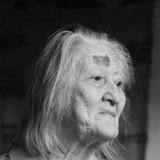 csokos_varga_gyorgyi_2011_arcok_foto_zsubori_ervin13
