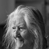 csokos_varga_gyorgyi_2011_arcok_foto_zsubori_ervin16