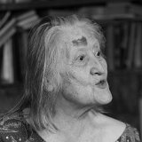 csokos_varga_gyorgyi_2011_arcok_foto_zsubori_ervin17