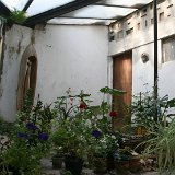 Enteriőrök