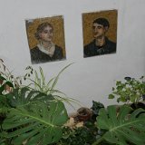 csokos_varga_gyorgyi_2011_enteriorok_foto_zsubori_ervin04