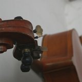 csokos_varga_gyorgyi_2011_enteriorok_foto_zsubori_ervin14