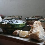 csokos_varga_gyorgyi_2011_enteriorok_foto_zsubori_ervin17