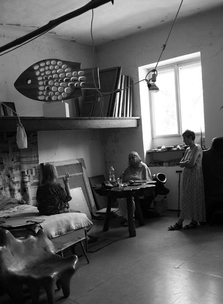 csokos_varga_gyorgyi_2011_gesztusok_foto_zsubori_ervin25