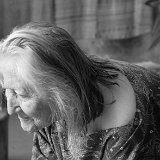 csokos_varga_gyorgyi_2011_gesztusok_foto_zsubori_ervin13