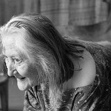 csokos_varga_gyorgyi_2011_gesztusok_foto_zsubori_ervin14