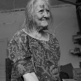 csokos_varga_gyorgyi_2011_gesztusok_foto_zsubori_ervin20