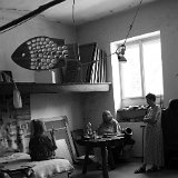 csokos_varga_gyorgyi_2011_gesztusok_foto_zsubori_ervin25