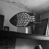 csokos_varga_gyorgyi_2011_gesztusok_foto_zsubori_ervin27