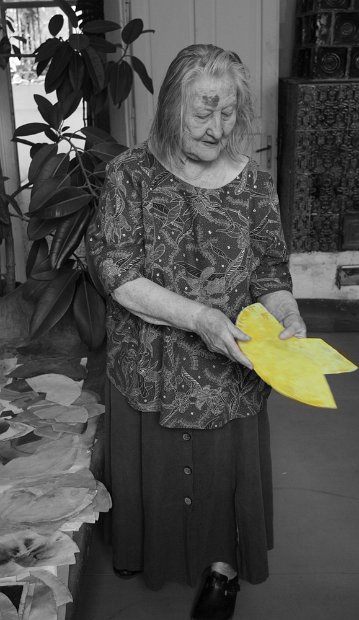 csokos_varga_gyorgyi_2011_kepek_foto_zsubori_ervin11