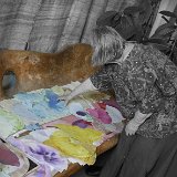 csokos_varga_gyorgyi_2011_kepek_foto_zsubori_ervin13