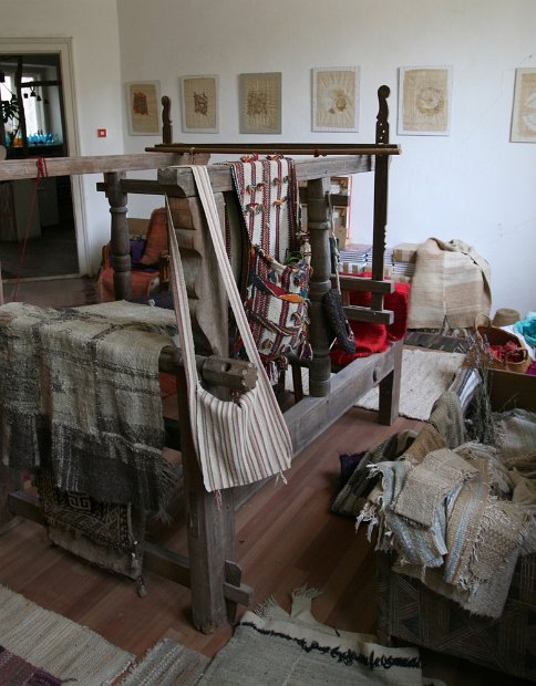 csokos_varga_gyorgyi_2011_textilek_foto_zsubori_ervin01