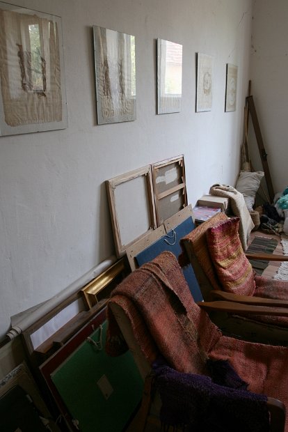 csokos_varga_gyorgyi_2011_textilek_foto_zsubori_ervin02