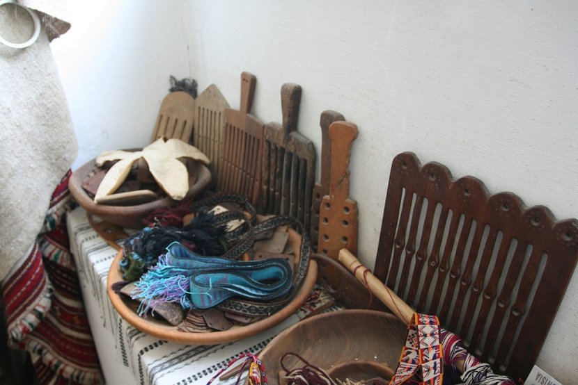 csokos_varga_gyorgyi_2011_textilek_foto_zsubori_ervin03