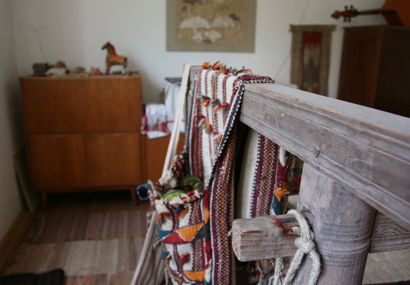 csokos_varga_gyorgyi_2011_textilek_foto_zsubori_ervin04