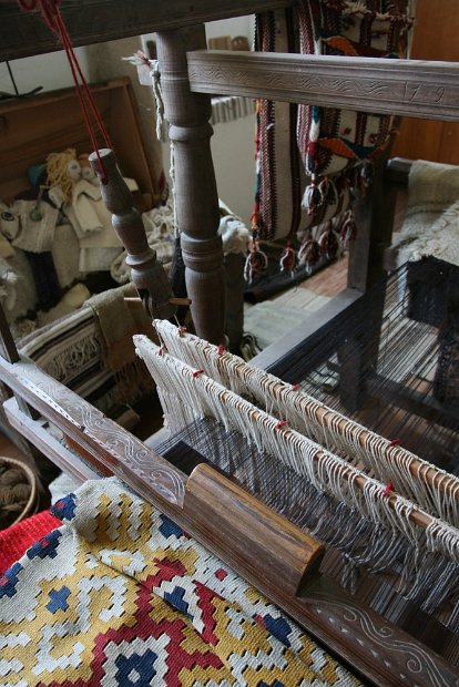 csokos_varga_gyorgyi_2011_textilek_foto_zsubori_ervin05