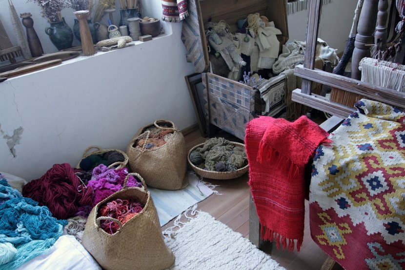 csokos_varga_gyorgyi_2011_textilek_foto_zsubori_ervin06