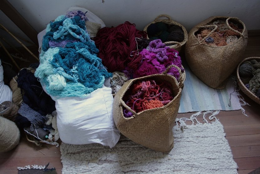csokos_varga_gyorgyi_2011_textilek_foto_zsubori_ervin07