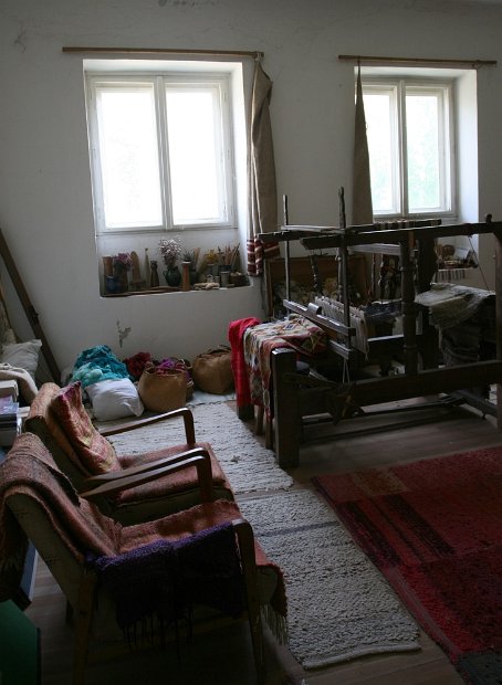 csokos_varga_gyorgyi_2011_textilek_foto_zsubori_ervin08