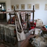 Textilek