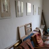 csokos_varga_gyorgyi_2011_textilek_foto_zsubori_ervin02