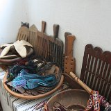 csokos_varga_gyorgyi_2011_textilek_foto_zsubori_ervin03
