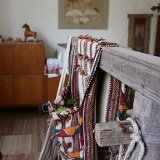 csokos_varga_gyorgyi_2011_textilek_foto_zsubori_ervin04