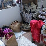 csokos_varga_gyorgyi_2011_textilek_foto_zsubori_ervin06