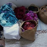 csokos_varga_gyorgyi_2011_textilek_foto_zsubori_ervin07