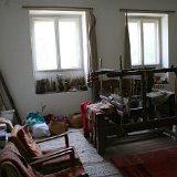 csokos_varga_gyorgyi_2011_textilek_foto_zsubori_ervin08
